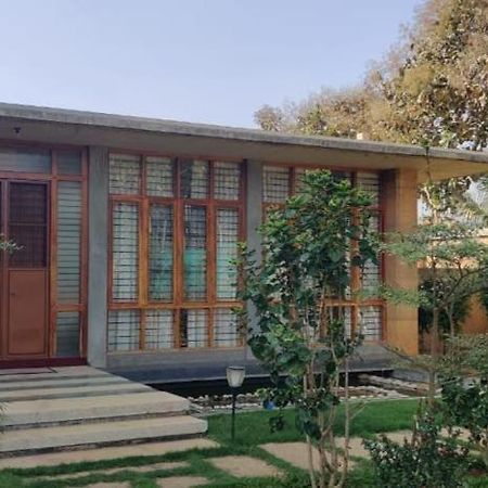 Serene Meadows Villa Bengalúr Exteriér fotografie